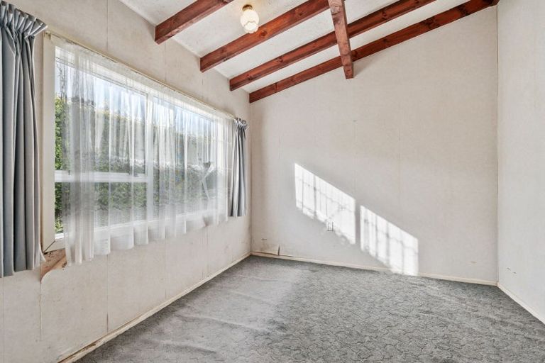 Photo of property in 117 Kiripaka Road, Tikipunga, Whangarei, 0112