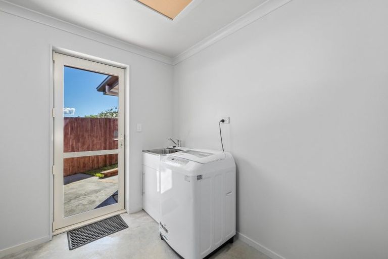Photo of property in 23 Admiralty Place, Waikawa, Picton, 7220