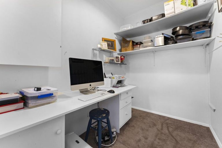 Photo of property in 43a Rimu Street, Gonville, Whanganui, 4501