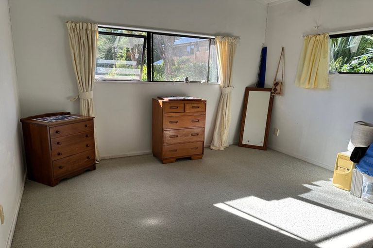 Photo of property in 1 Ross Street, Opua, 0200