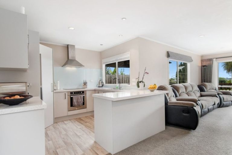 Photo of property in 4 Ruahine Street, Ohauiti, Tauranga, 3112