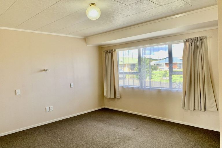 Photo of property in 20d Matthews Avenue, Kaitaia, 0410