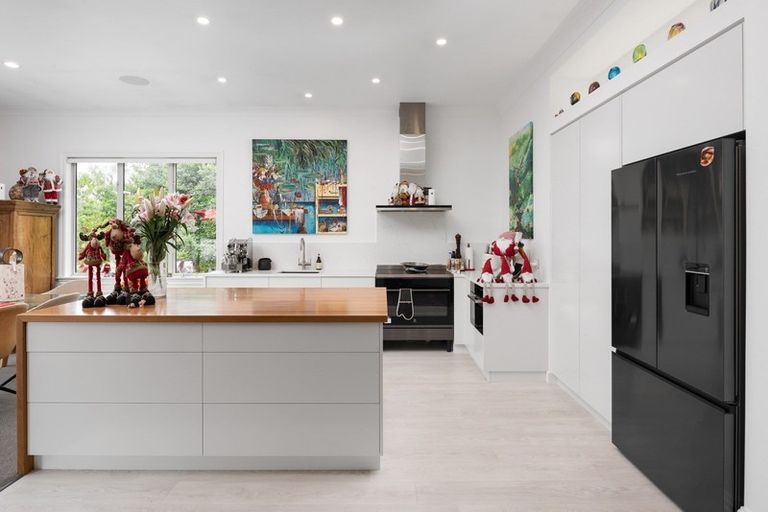 Photo of property in 7 Dry Hills Rise, Riverlands, Blenheim, 7274