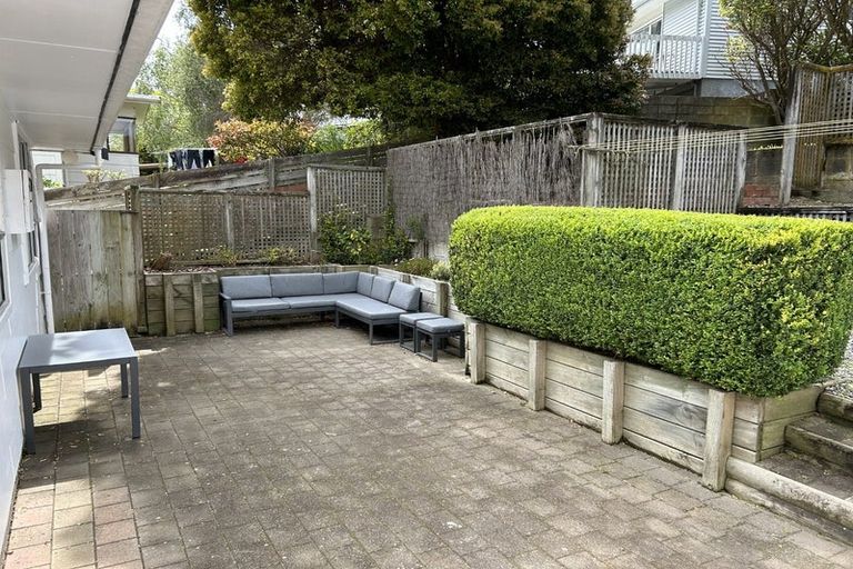 Photo of property in 91 Spinnaker Drive, Whitby, Porirua, 5024