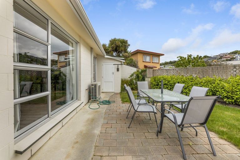 Photo of property in 31b Usk Street, Oamaru, 9400