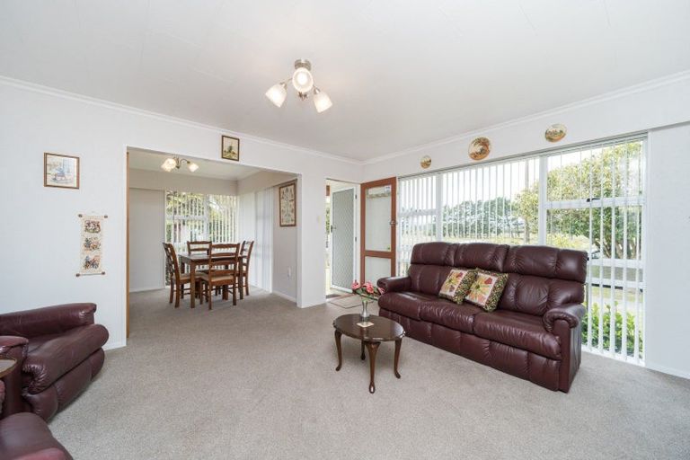 Photo of property in 45 Dittmer Drive, Awapuni, Palmerston North, 4412