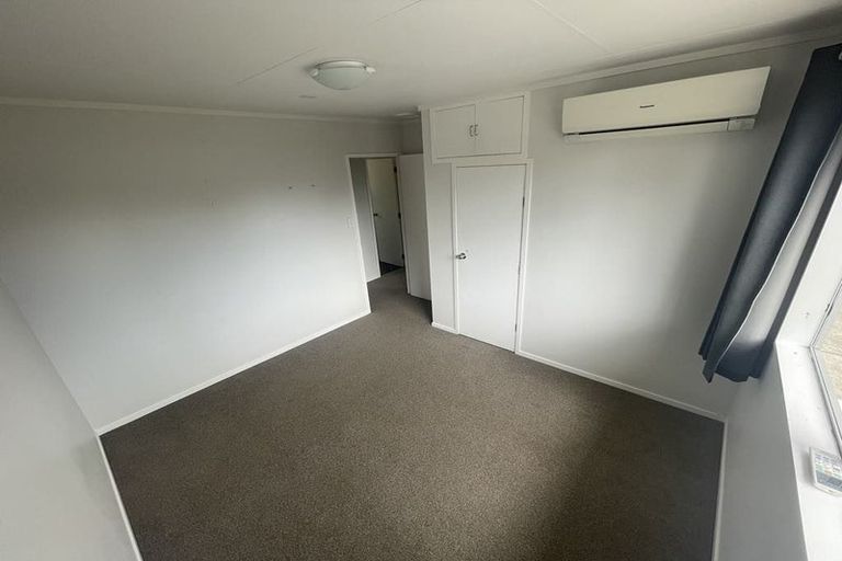 Photo of property in 134 Windermere Drive, Poike, Tauranga, 3112