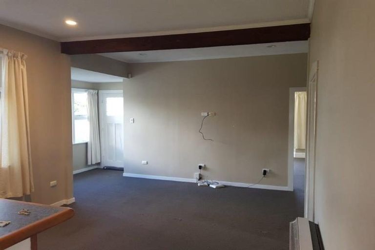 Photo of property in 6 Grassmere Street, Papanui, Christchurch, 8052