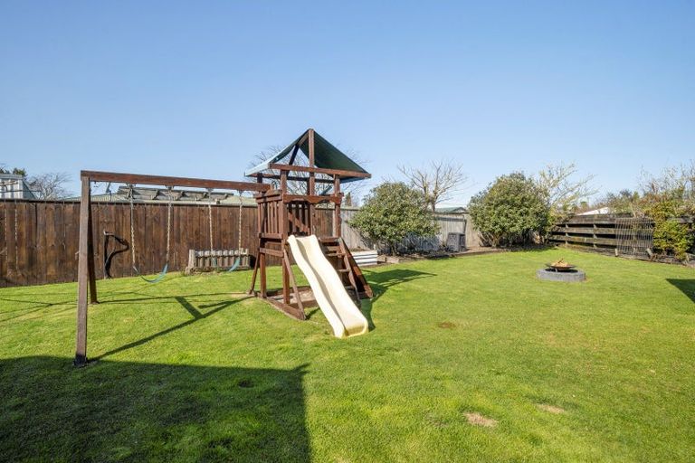 Photo of property in 27 Rimuvale Street, Pukehangi, Rotorua, 3015