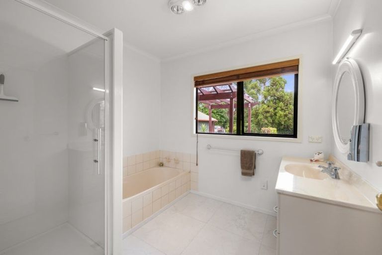 Photo of property in 217 Rangitane Road, Kerikeri, 0294