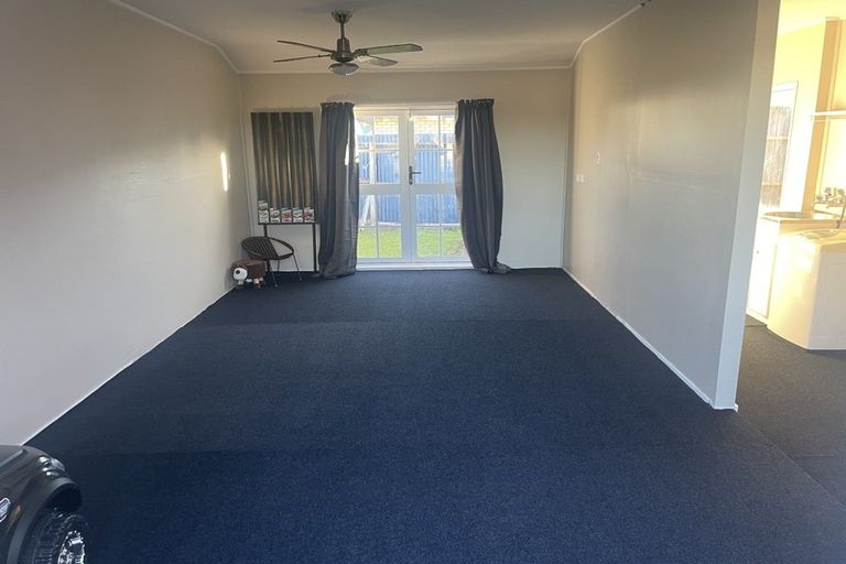 Photo of property in 26 Kitchener Street, Waihi, 3610