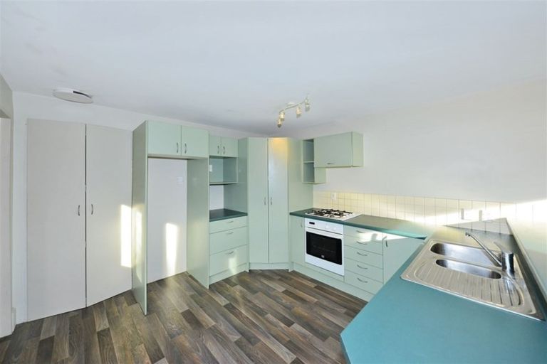 Photo of property in 69 Ryan Street, Phillipstown, Christchurch, 8011