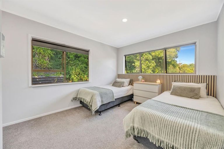 Photo of property in 8 Opoia Road, Hamilton East, Hamilton, 3216