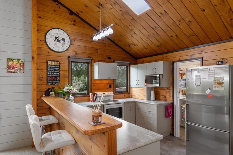 Photo of property in 29c Strathmore Drive, Aongatete, Katikati, 3178