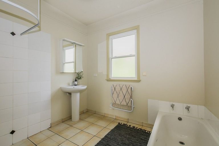 Photo of property in 10 Mercury Place, Wanaka, 9305