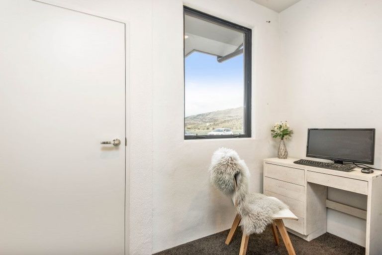 Photo of property in 127 Pukerangi Drive, Queensberry, Cromwell, 9383