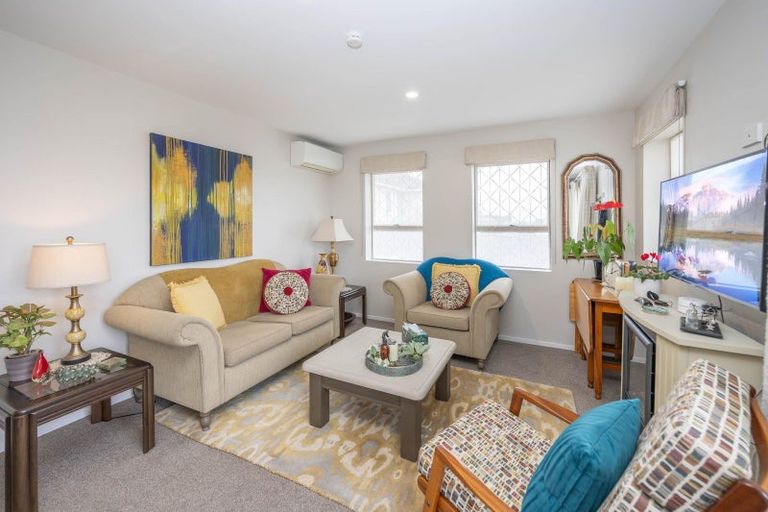 Photo of property in 363 Pakura Street, Te Awamutu, 3800