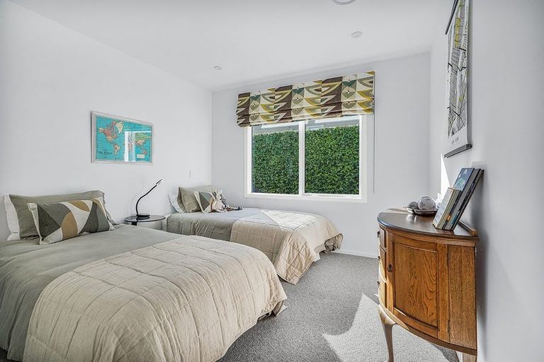 Photo of property in 2 Brad Avenue, Flagstaff, Hamilton, 3210