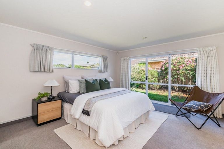 Photo of property in 300 Manly Street, Paraparaumu Beach, Paraparaumu, 5032
