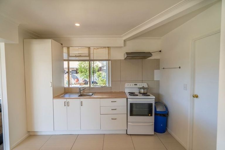 Photo of property in 19 Royal Terrace, Alexandra, 9320
