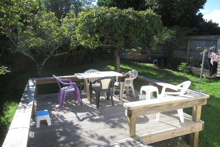 Photo of property in 55b Ocean Road, Paekakariki, 5034
