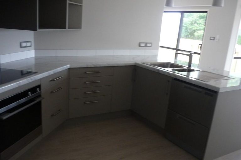 Photo of property in 808 Whangaparaoa Road, Manly, Whangaparaoa, 0930