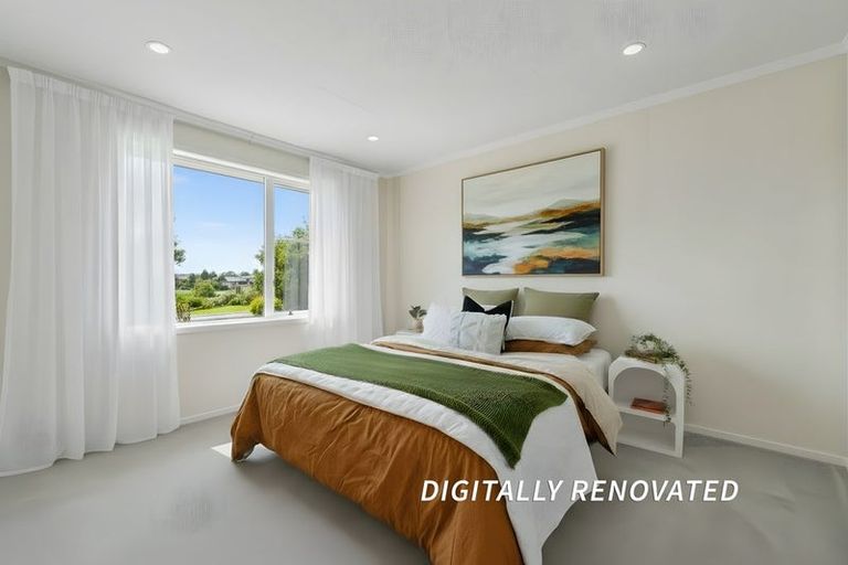 Photo of property in 62 Litchfield Street, Redwoodtown, Blenheim, 7201