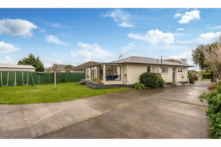 Photo of property in 51 Manurere Street, Hei Hei, Christchurch, 8042