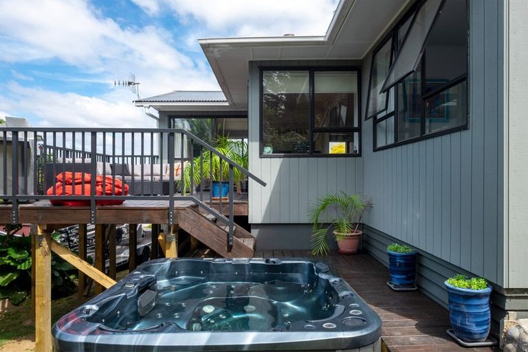 Photo of property in 33 Fourteenth Avenue, Tauranga South, Tauranga, 3112