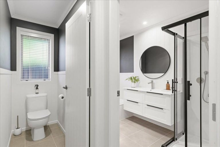 Photo of property in 23 Serena Key, Papamoa Beach, Papamoa, 3118