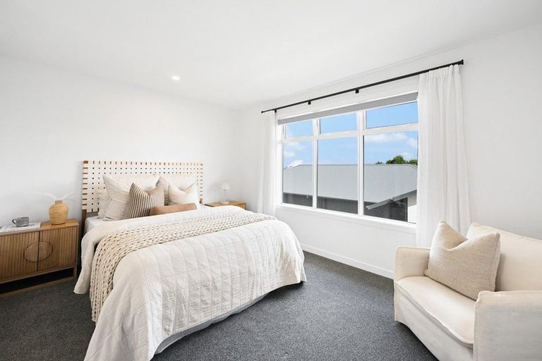 Photo of property in 1/10 Gallants Place, Flagstaff, Hamilton, 3210