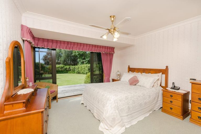 Photo of property in 4 Waters Lane, Kerikeri, 0230