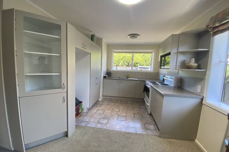 Photo of property in 18b Nelson Square, Picton, 7220