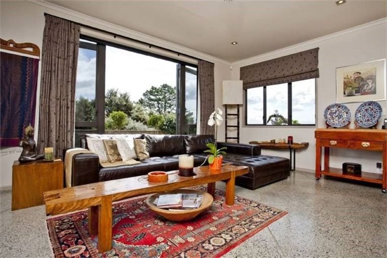 Photo of property in 368 Ridge Road, Coatesville, Albany, 0793