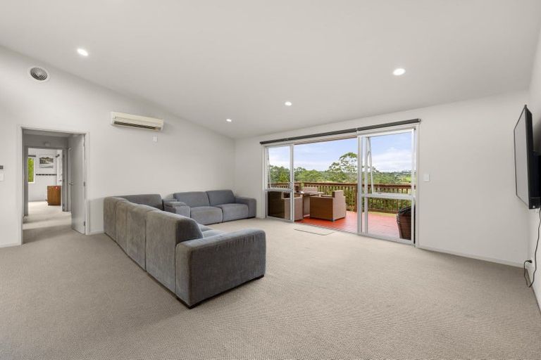 Photo of property in 374b Kapiro Road, Kerikeri, 0294