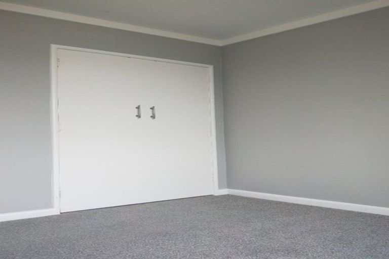 Photo of property in 2/1 Charles Street, Westshore, Napier, 4110