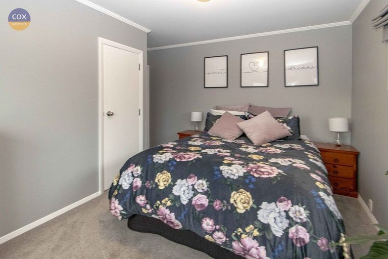 Photo of property in 29 James Foley Avenue, Pirimai, Napier, 4112