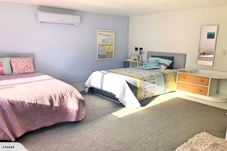 Photo of property in 60 Kellys Road, Mairehau, Christchurch, 8052