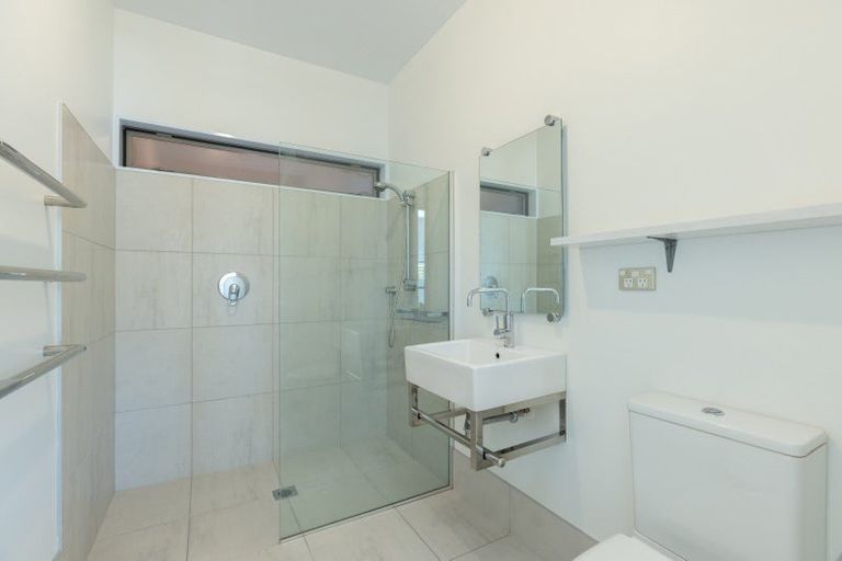 Photo of property in 358 Waikawa Road, Waikawa, Picton, 7220