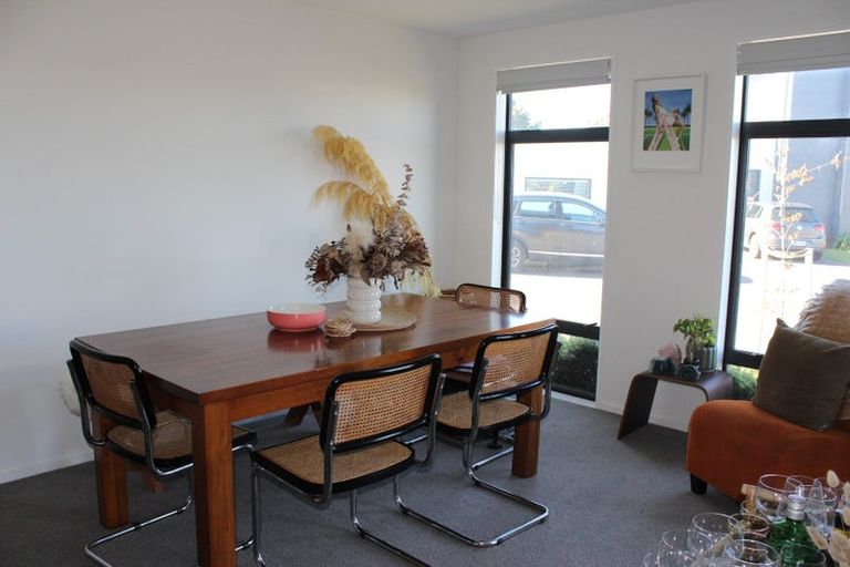 Photo of property in 97 Manakura Street, Russley, Christchurch, 8042