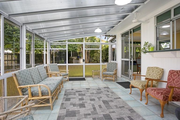 Photo of property in 24 Hanna Street, Te Aroha, 3320