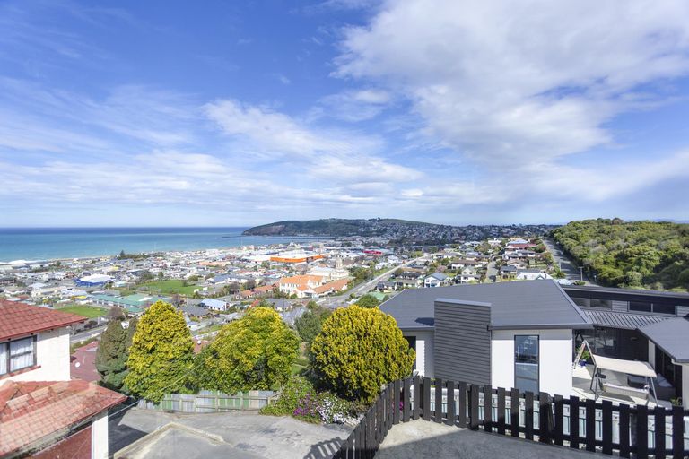 Photo of property in 60 Warren Street, Oamaru, 9400
