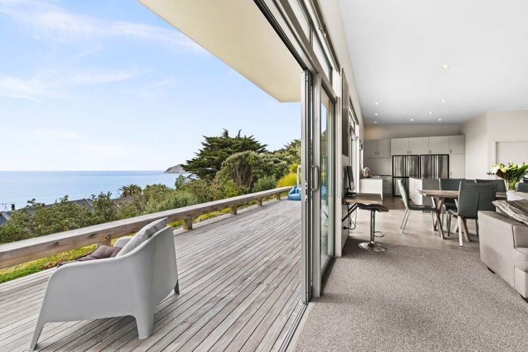 Photo of property in 15 Lightning Ridge View, Waimarama, 4294