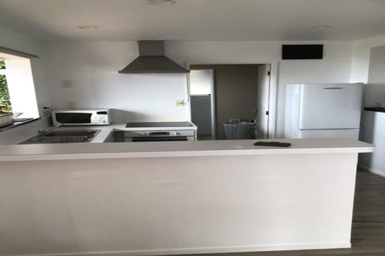 Photo of property in 17 Selleck Street, Mount Pleasant, Christchurch, 8081