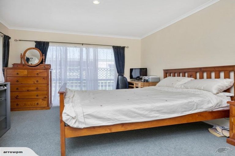 Photo of property in 3 Hilliard Place, Leamington, Cambridge, 3432