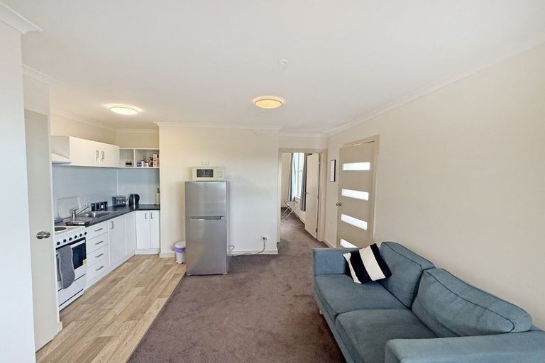 Photo of property in 7a Havelock Street, Mornington, Dunedin, 9011