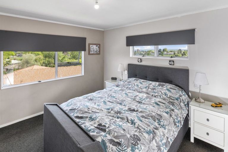 Photo of property in 9 Maple Grove, Owhata, Rotorua, 3010