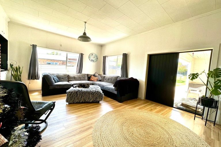 Photo of property in 12 Ann Street, Balclutha, 9230