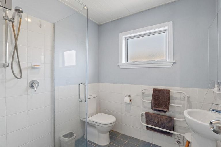 Photo of property in 15 Shanahan Lane, Arrowtown, 9302