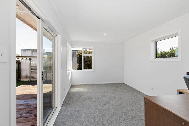 Photo of property in 63 Alabama Road, Redwoodtown, Blenheim, 7201